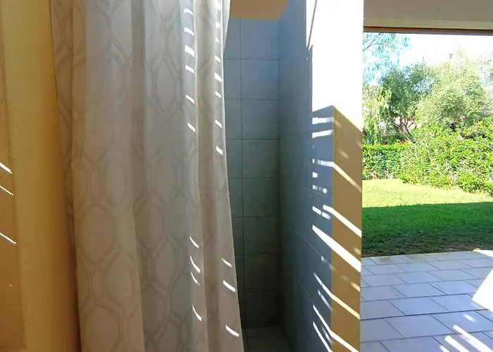 Nuova Valmar Turagri F Costa Rei