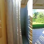 Nuova Valmar Turagri F 哥斯达雷